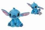 Disney Lilo + Stitch / SIMBA TOYS / Spiel