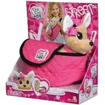 ChiChiLove Street / SIMBA TOYS / Bei Hugendubel