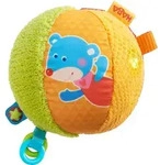 Entdeckerball Maus Merle & Drache Duri / HABA Sales GmbH & Co.KG / Bei Hugendubel