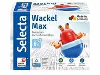 Schmidt Spiele - Selecta - Wackel Max 10 cm