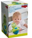 HABA - Stehauffigur Frosch / HABA / Spiel
