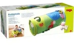 HABA - Krabbelrolle Bauernhof / HABA / Spiel
