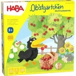 Obstg&auml;rtchen / HABA Sales GmbH & Co.KG / Spiel