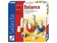 Selecta - Balance