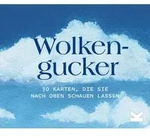 Wolkengucker von Gavin Pretor-Pinney / Laurence King Verlag GmbH / Bei Hugendubel
