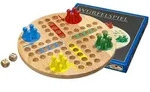 Philos - W&uuml;rfelspiel gro&szlig; / Philos-Spiele / Spiel