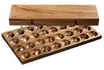 Hus gross / Philos-Spiele / Spiel