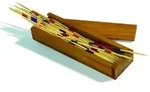 Mikado / Philos-Spiele / Spiel
