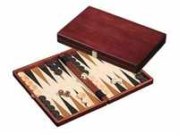 Piatnik - Backgammon Naxos