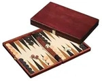 Piatnik - Backgammon Naxos / Piatnik Deutschland / Spiel