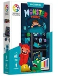 Monster-Trubel / SMART Toys and Games GmbH / Spiel