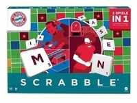 Scrabble FC Bayern München (D)
