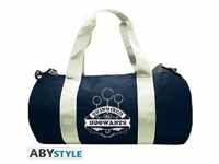 ABYstyle - Harry Potter - Quidditch Sportbag