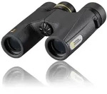 National Geographic 9076540 - Taschenfernglas 8x25 mit hochwertigen BaK-4-Prismen