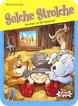 Amigo Spiel + Freizeit Solche Strolche