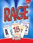 Amigo Spiel + Freizeit Rage