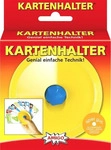AMIGO Kartenhalter f&uuml;r 30 Karten