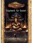 Cthulhu: Regelwerk f&uuml;r Investigatoren (Hardcover) von Heiko Gill / Pegasus Spiele