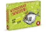 Wunderbar Sonderbar von J&ouml;rg Domberger / Piatnik Deutschland GmbH / Spiel
