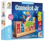 Camelot jr. / SMART Toys and Games GmbH / Spiel