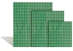 Bienenwachst&uuml;cher 3er Set / Virtual Trading GmbH / Bei Hugendubel