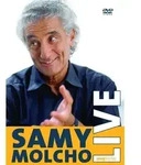K&ouml;rpersprache live. DVD von Samy Molcho / Redline / DVD-ROM