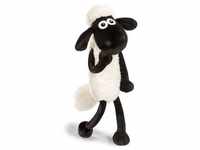 NICI 48076 - Shaun das Schaf Plüschfigur Kuscheltier 50 cm