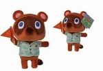 Animal Crossing Timmy 25cm / SIMBA TOYS / Spiel
