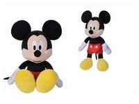 Disney MM Refresh Core Mickey 25cm