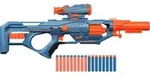 Hasbro - Nerf Elite 2.0 Eaglepoint RD-8 / Hasbro / Spiel