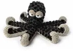 sigikid 39638 - Deep Water Dandy Oktopus BeastsTown / sigikid / Spiel