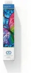 Diamond Dotz - Diamond Painting Schmetterling / Diamond Dotz / Bei Hugendubel