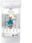 Bastelwatte weiss 1kg / Glorex / Bei Hugendubel