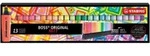 STABILO BOSS ORIGINAL 23er Tischset ARTY / STABILO Nonbook / Bei Hugendubel