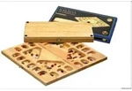 Philos 3128 - Kalaha f&uuml;r 2-4 Spieler / Philos / Spiel