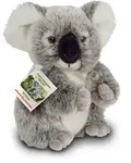 Teddy-Hermann - Koala 21 cm
