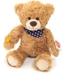 Teddy-Hermann - Teddy Rufus 30 cm / Teddy-Hermann / Spiel