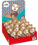 Schmidt Spiele - Bobo Siebenschl&auml;fer / Schmidt Spiele / Spiel