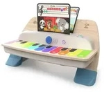 Together in Tune Piano(TM) Connected Magic Touch(TM) / Toynamics Europe GmbH / Spiel