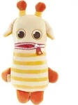 Schmidt Spiele - Sorgenfresser - Biggo 28 cm Zoo Babies Edition