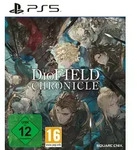 The DioField Chronicle (PlayStation PS5) / PLAION GmbH / DVD-ROM