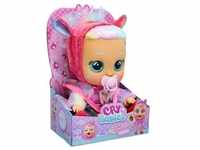 Cry Babies Dressy Fantasy Hannah (Nominierung TOP 10 Spielzeug)