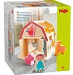 HABA - Sortierbox Bauernhof / HABA / Spiel
