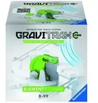 Ravensburger - GraviTrax Power Element Lever / Ravensburger / Spiel