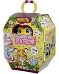 Pamper Petz Tiger / SIMBA TOYS / Bei Hugendubel
