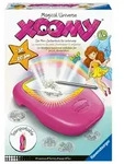 Ravensburger Xoomy&reg; Midi Magical Universe 18445 / Ravensburger Spieleverlag / Spiel