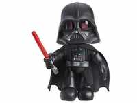 Mattel - Star Wars Darth Vader