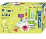 Kosmos 616878 - Slime Lab V1 / Kosmos / Spiel