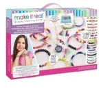 Make it Real - Mega Schmuckset / Make it Real / Bei Hugendubel