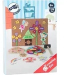 H&auml;mmerchenspiel Fee / small foot GmbH & Co. KG / Spiel